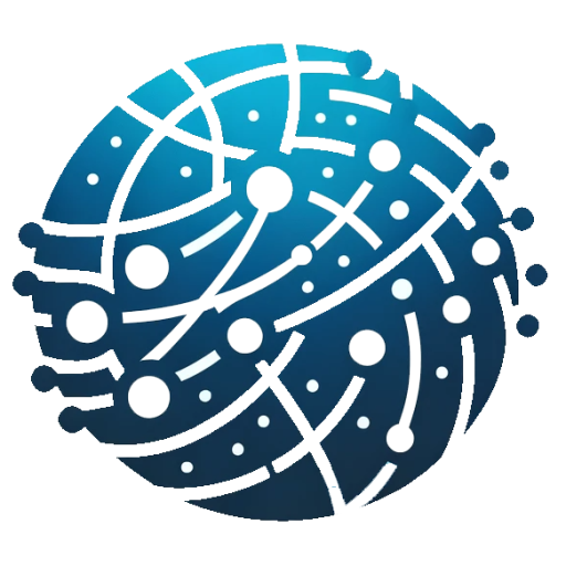 Pacific Reseaux Telecom